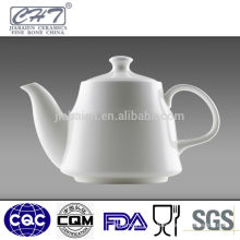 High quality porcelain turkish coffee teapots wholesale